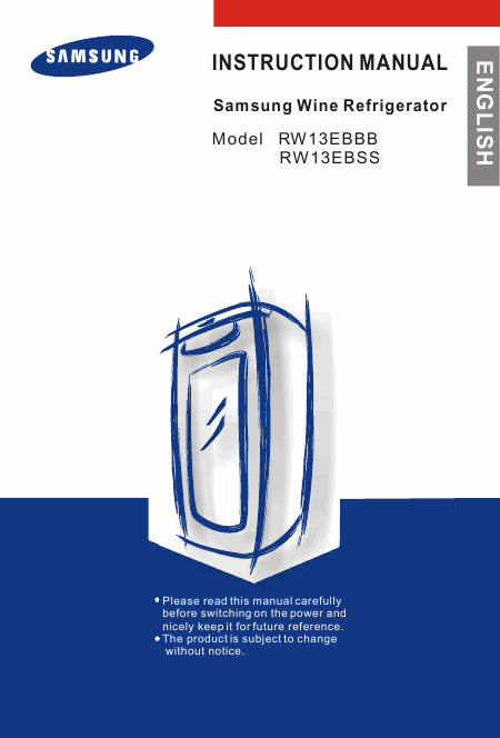    (Array) -  - Télécharger PDF / ZIP