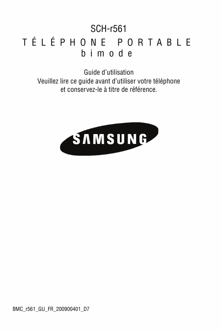    (Array) -  - Télécharger PDF / ZIP