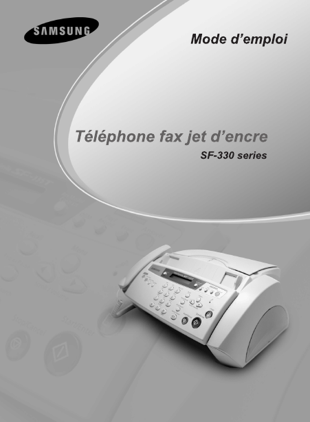    (Array) -  - Télécharger PDF / ZIP
