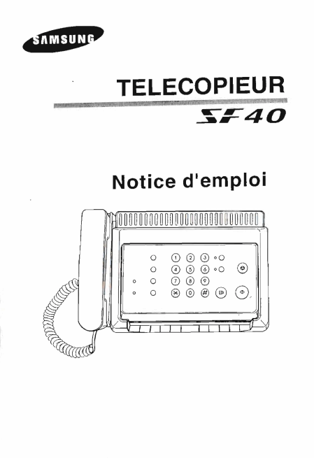    (Array) -  - Télécharger PDF / ZIP