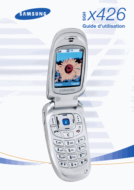    (Array) -  - Télécharger PDF / ZIP