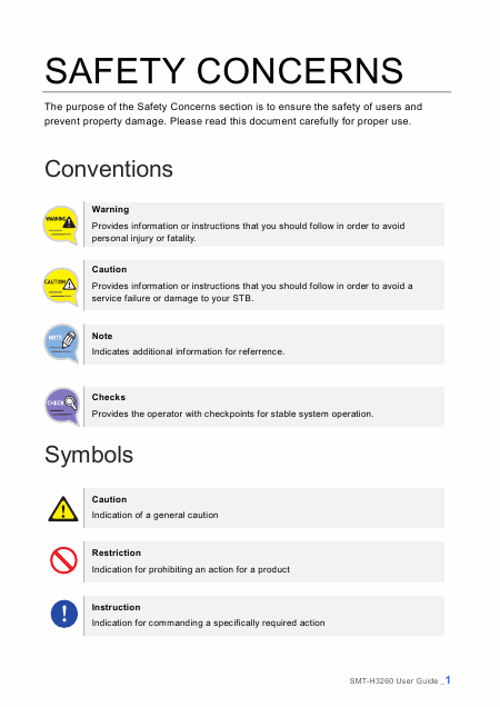    (Array) -  - Télécharger PDF / ZIP