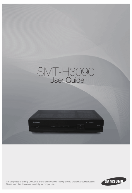    (Array) -  - Télécharger PDF / ZIP