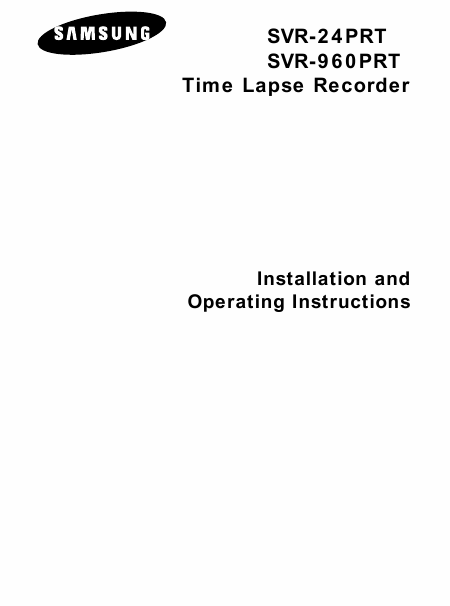    (Array) -  - Télécharger PDF / ZIP