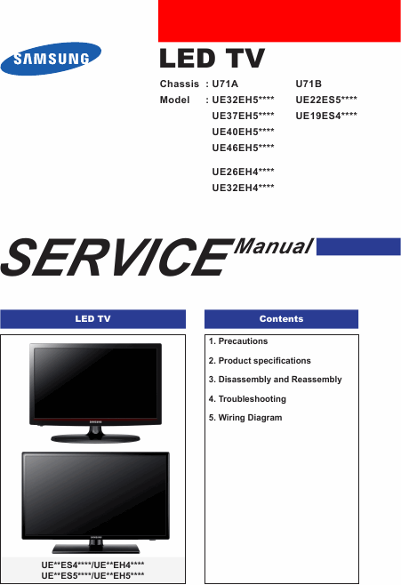    (Array) -  - Télécharger PDF / ZIP