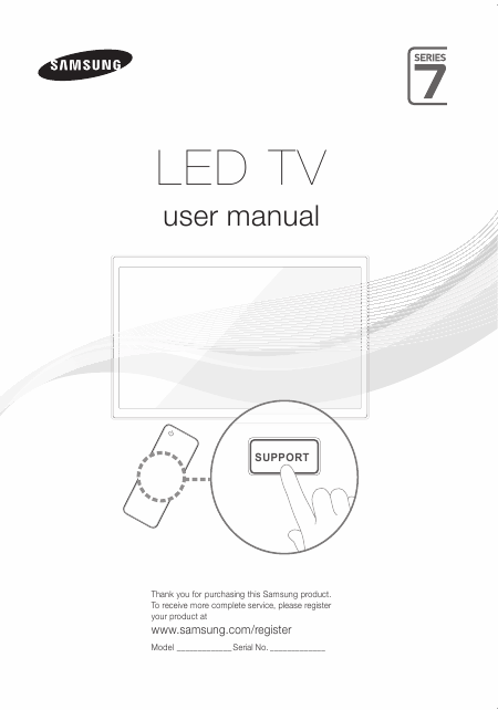    (Array) -  - Télécharger PDF / ZIP
