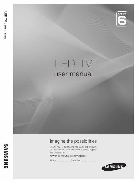    (Array) -  - Télécharger PDF / ZIP