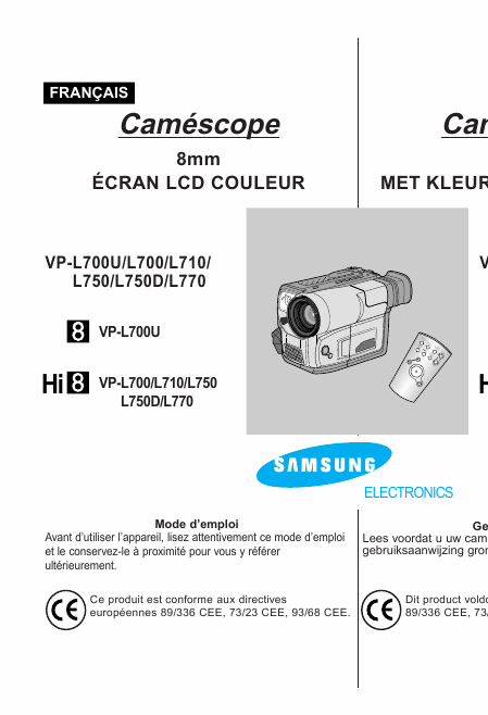    (Array) -  - Télécharger PDF / ZIP