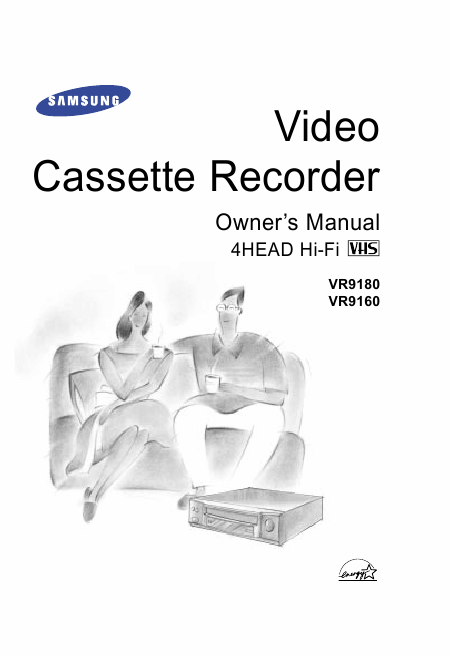    (Array) -  - Télécharger PDF / ZIP