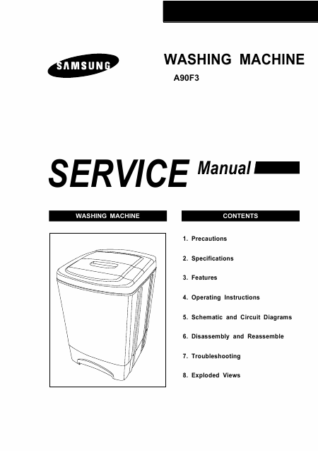    (Array) -  - Télécharger PDF / ZIP