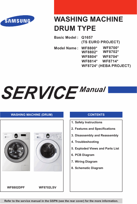    (Array) -  - Télécharger PDF / ZIP
