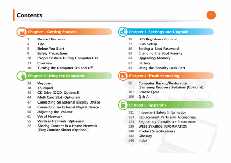    (Array) -  - Télécharger PDF / ZIP