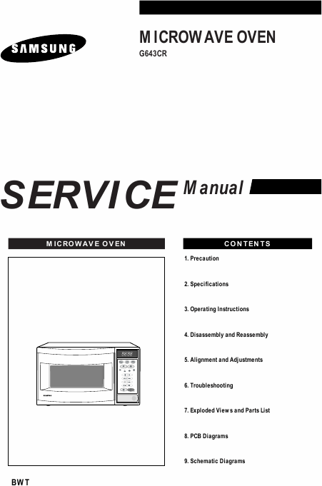    (Array) -  - Télécharger PDF / ZIP