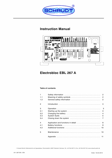    (Array) -  - Télécharger PDF / ZIP