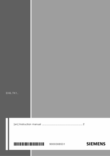   (Array) -  - Télécharger PDF / ZIP
