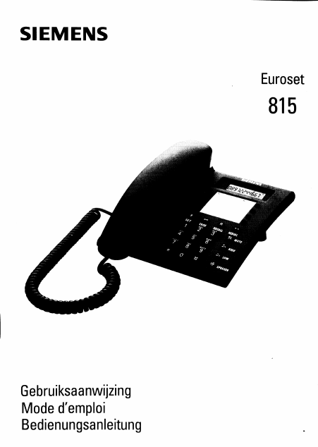    (Array) -  - Télécharger PDF / ZIP