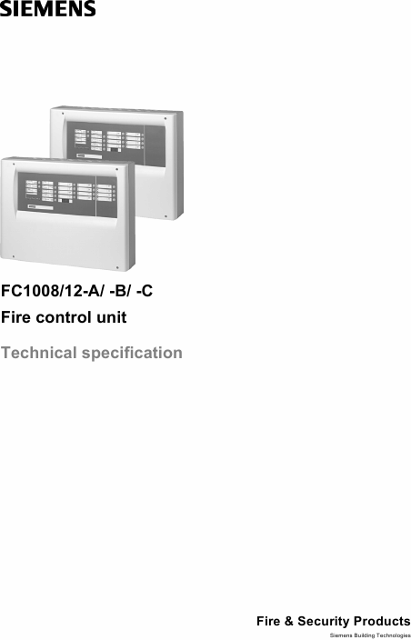    (Array) -  - Télécharger PDF / ZIP