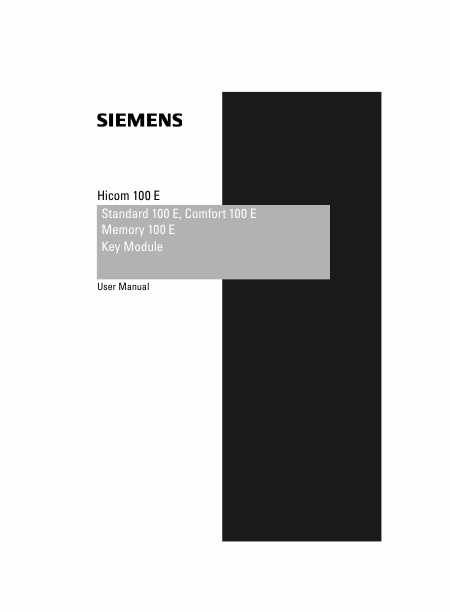    (Array) -  - Télécharger PDF / ZIP