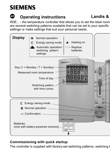    (Array) -  - Télécharger PDF / ZIP