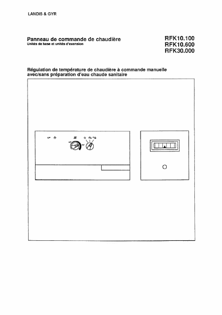    (Array) -  - Télécharger PDF / ZIP