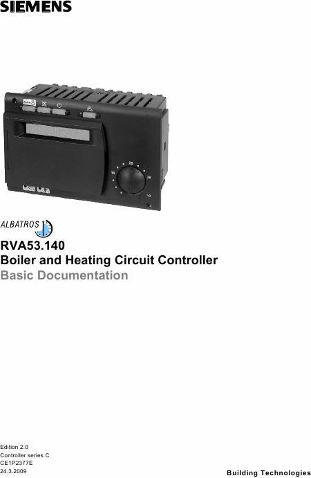    (Array) -  - Télécharger PDF / ZIP