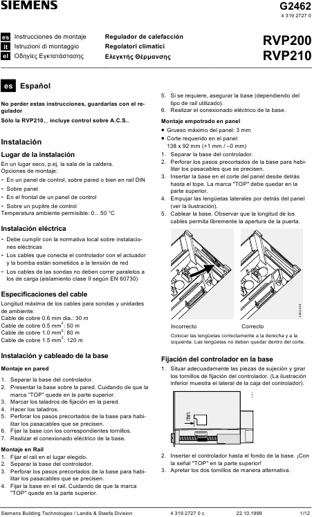    (Array) -  - Télécharger PDF / ZIP