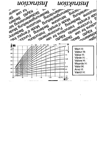    (Array) -  - Télécharger PDF / ZIP