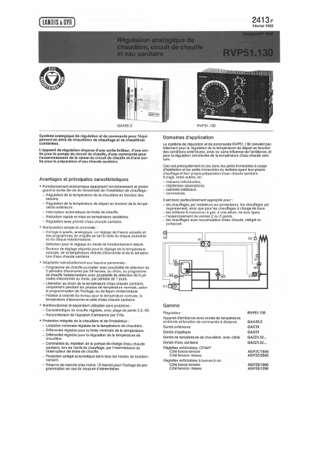    (Array) -  - Télécharger PDF / ZIP