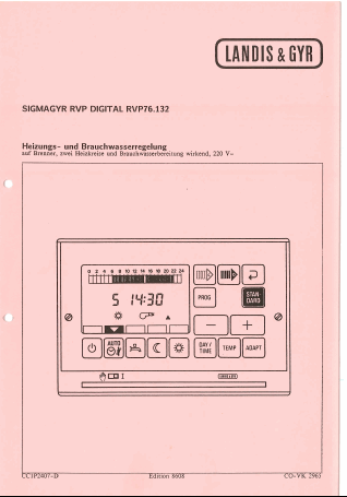    (Array) -  - Télécharger PDF / ZIP