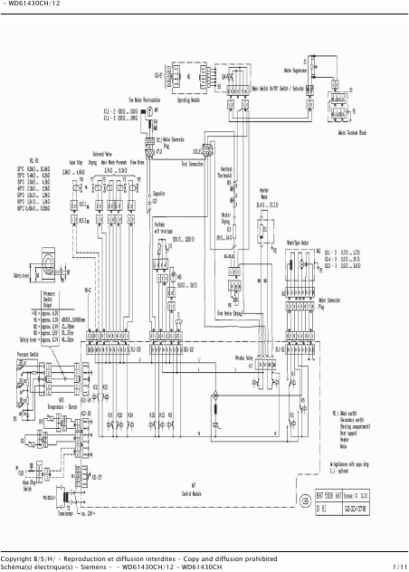    (Array) -  - Télécharger PDF / ZIP