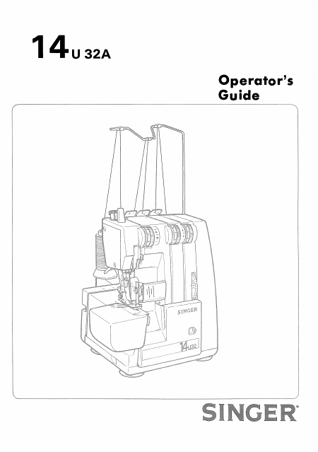    (Array) -  - Télécharger PDF / ZIP