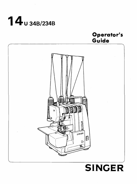    (Array) -  - Télécharger PDF / ZIP