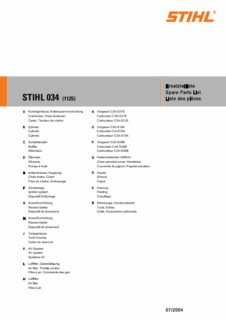    (Array) -  - Télécharger PDF / ZIP