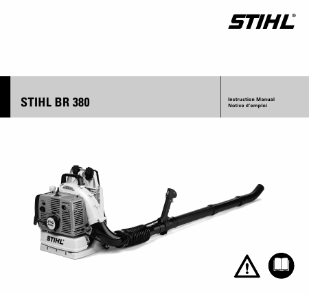    (Array) -  - Télécharger PDF / ZIP