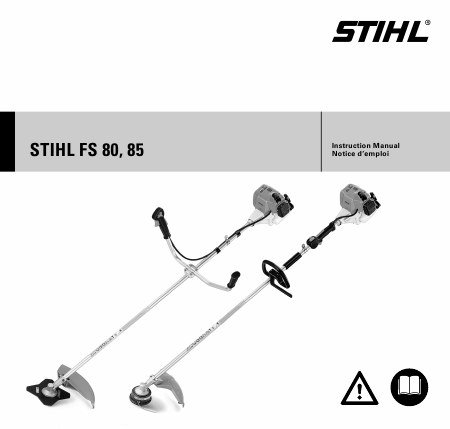    (Array) -  - Télécharger PDF / ZIP