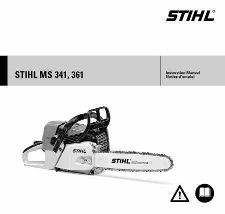    (Array) -  - Télécharger PDF / ZIP