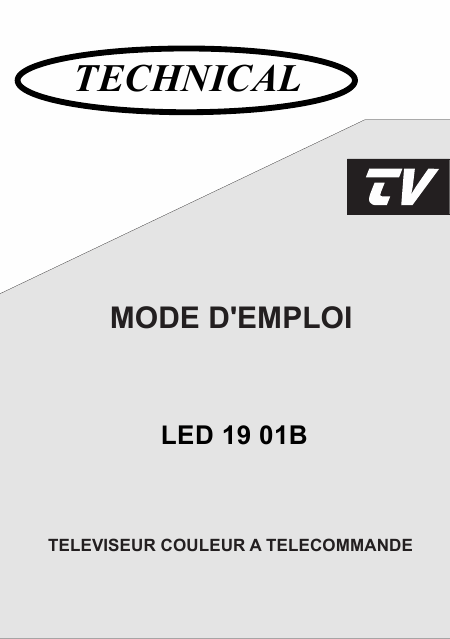    (Array) -  - Télécharger PDF / ZIP