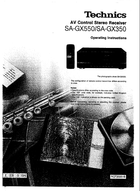    (Array) -  - Télécharger PDF / ZIP