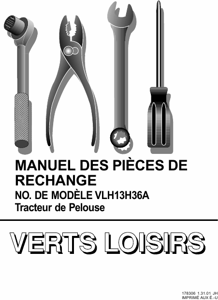    (Array) -  - Télécharger PDF / ZIP