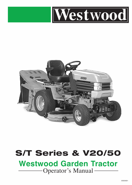    (Array) -  - Télécharger PDF / ZIP