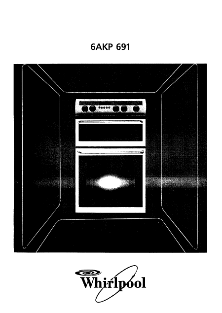    (Array) -  - Télécharger PDF / ZIP