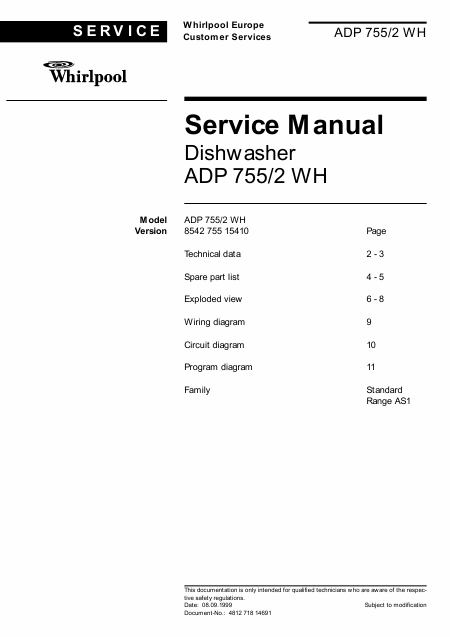    (Array) -  - Télécharger PDF / ZIP