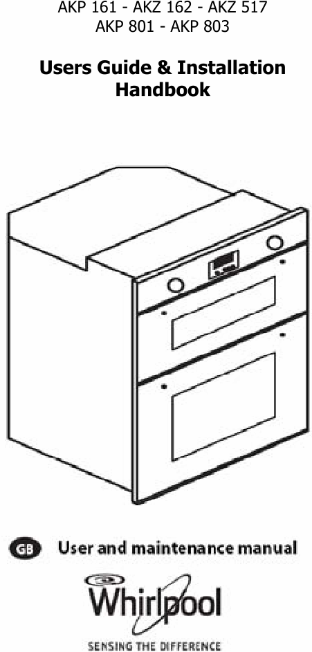    (Array) -  - Télécharger PDF / ZIP