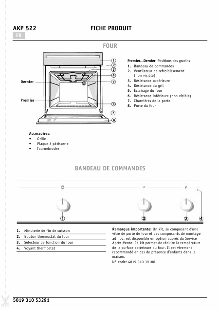    (Array) -  - Télécharger PDF / ZIP