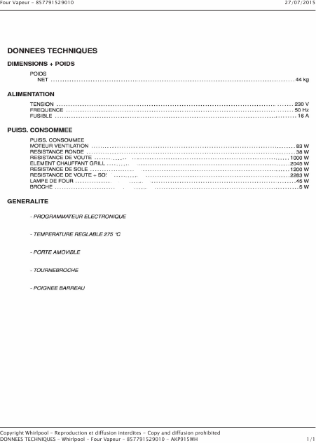    (Array) -  - Télécharger PDF / ZIP