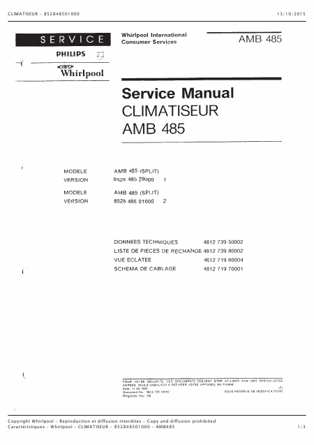    (Array) -  - Télécharger PDF / ZIP