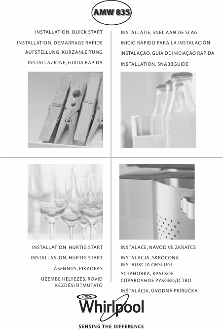    (Array) -  - Télécharger PDF / ZIP