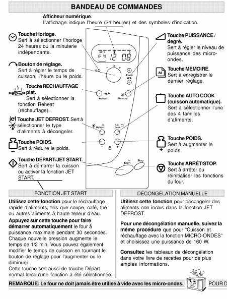    (Array) -  - Télécharger PDF / ZIP
