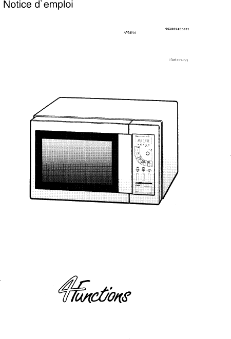    (Array) -  - Télécharger PDF / ZIP