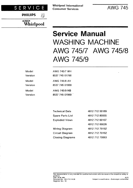    (Array) -  - Télécharger PDF / ZIP